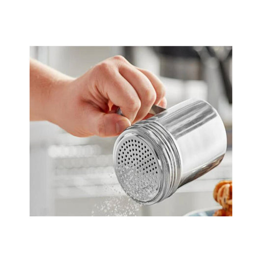 10 oz. Shaker
