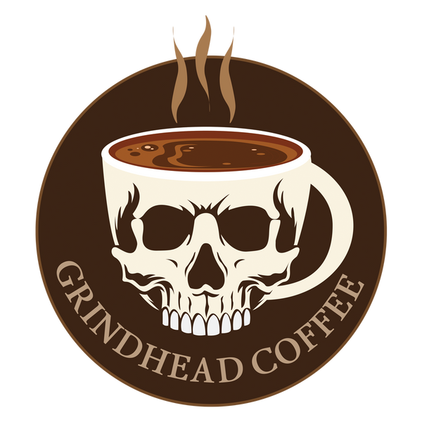 GrindheadWholesale logo
