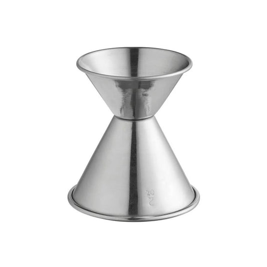 Jigger 1 oz. / 2 oz.
