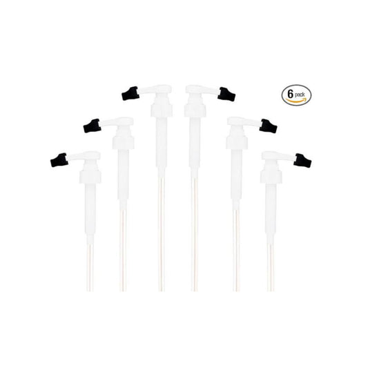 Monin Syrup Pump - Pack of 12