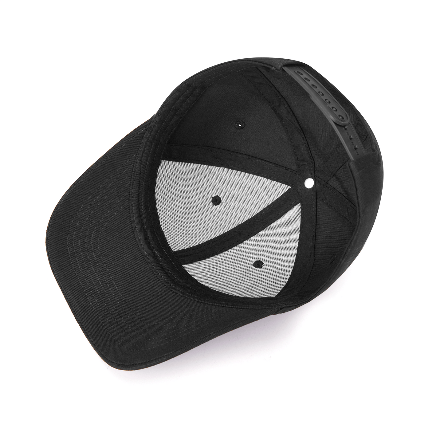 Grindhead Embroidered Baseball Caps - Free Shipping