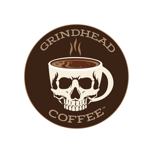 GrindheadWholesale