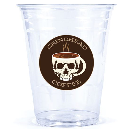 Cold Drinks GrindheadWholesale cold-drinks-grindheadwholesale