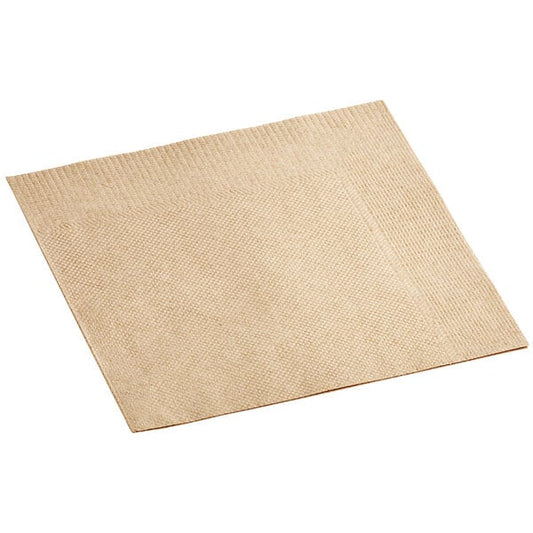 2 Ply Napkins 6000 ct