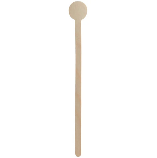 Stir Sticks 1,000 ct