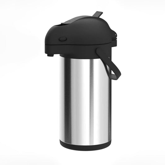 Coffee Air Pot
